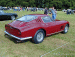 [thumbnail of Ferrari 275 GTB-6C 1964 r3q.jpg]